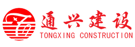 泉州思远网络游戏开发有限公司